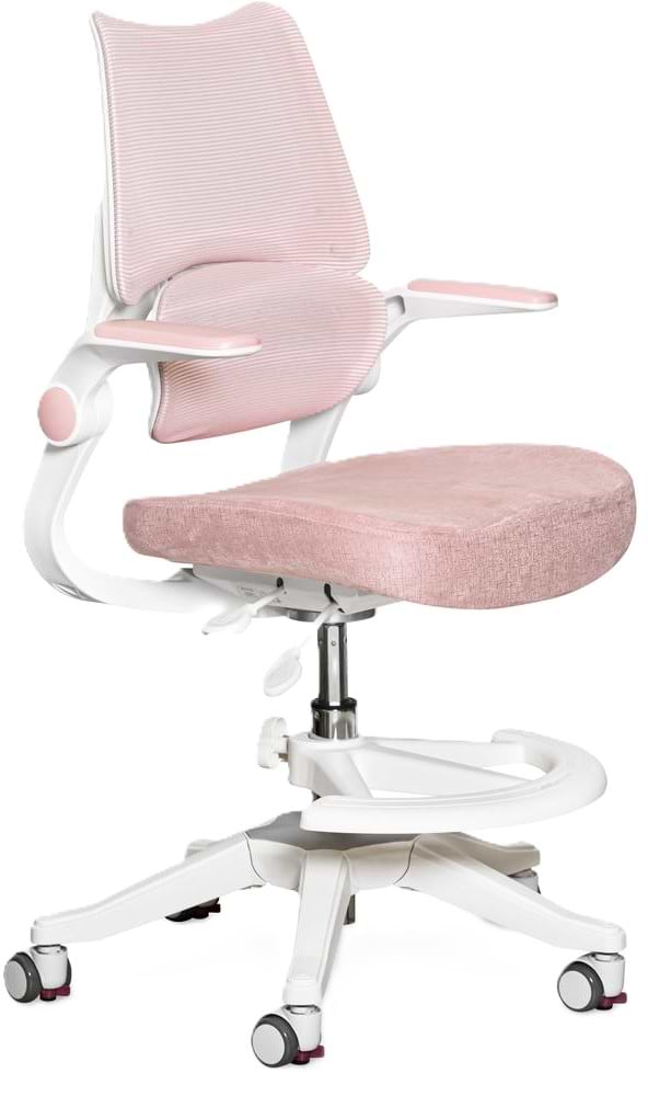 Крісло дитяче Mealux Fantasy Air KP (Y-608 KP)